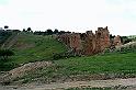 Carthage - Ain Jouggar 100_6296